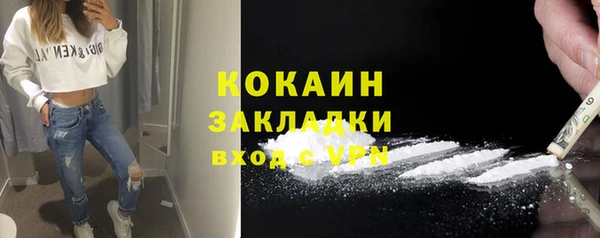 хмурый Нягань