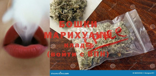 прущая мука Няндома