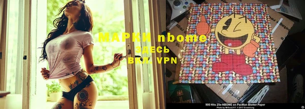 прущая мука Няндома